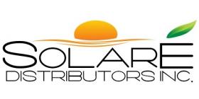 Solare Distributors